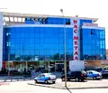 Снимка 2 — Промишлена сграда в София, Враждебна