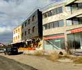 Снимка 2 — Промишлена сграда в София, Връбница 2