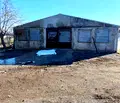Снимка 2 — Промишлена сграда в Търговище, Въбел