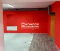 Снимка 3 — Промишлена сграда в Пловдив, Кючук Париж