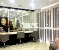Снимка 2 — Промишлена сграда в Пловдив, Кючук Париж