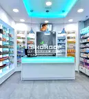 Промишлена сграда в Пловдив, Кючук Париж