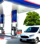 Промишлена сграда в Ямбол, Възраждане