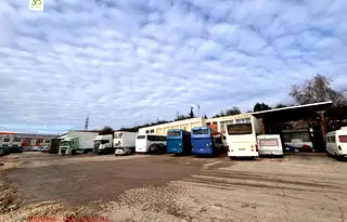 Промишлена сграда във Варна, Възраждане 4