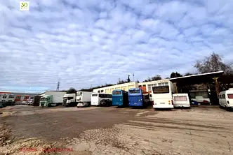 Промишлена сграда във Варна, Възраждане 4
