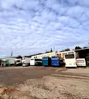 Промишлена сграда във Варна, Възраждане 4