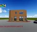 Снимка 4 — Промишлена сграда в Кърджали, Възрожденци