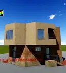 Промишлена сграда в Кърджали, Възрожденци