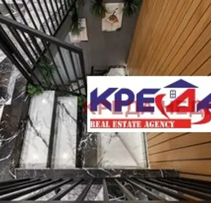 Снимка 4 — Промишлена сграда в Кърджали, Възрожденци