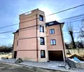 Снимка 3 — Промишлена сграда в София, в.з.Малинова долина