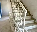 Снимка 4 — Промишлена сграда в София, в.з.Малинова долина