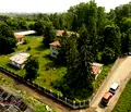 Снимка 3 — Промишлена сграда в София, в.з.Врана - Герман