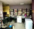 Снимка 5 — Промишлена сграда в Русе, Ялта