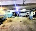 Снимка 2 — Промишлена сграда в Русе, Ялта