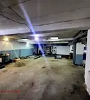 Промишлена сграда в Русе, Ялта