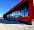 Снимка 2 — Промишлена сграда в Пловдив, Южна дъга