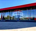 Снимка 4 — Промишлена сграда в Пловдив, Южна дъга