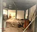 Снимка 4 — Промишлена сграда в Пазарджик, Запад