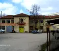 Снимка 5 — Промишлена сграда в Силистра, Запад