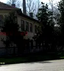 Промишлена сграда в Силистра, Запад