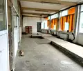 Снимка 4 — Промишлена сграда в Пазарджик, Запад