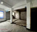 Снимка 3 — Промишлена сграда в Пазарджик, Запад