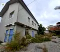 Снимка 4 — Промишлена сграда в Пазарджик, Запад