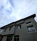 Промишлена сграда в Пазарджик, Запад