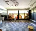 Снимка 2 — Промишлена сграда в София, Западен парк