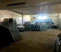 Снимка 2 — Промишлена сграда във Варна, Западна промишлена зона