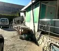 Снимка 3 — Промишлена сграда във Варна, Западна промишлена зона