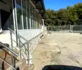 Снимка 5 — Промишлена сграда във Варна, Западна промишлена зона