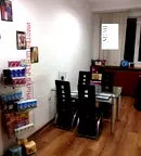 Промишлена сграда във Варна, Западна промишлена зона