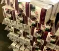 Снимка 4 — Промишлена сграда във Варна, Западна промишлена зона