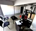 Снимка 2 — Промишлена сграда във Варна, Западна промишлена зона