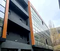 Снимка 3 — Промишлена сграда във Варна, Западна промишлена зона