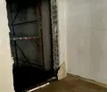 Снимка 4 — Промишлена сграда във Варна, Западна промишлена зона