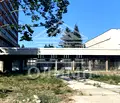Снимка 2 — Промишлена сграда във Варна, Западна промишлена зона