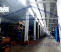 Снимка 2 — Промишлена сграда във Варна, Западна промишлена зона
