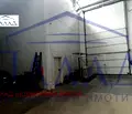 Снимка 4 — Промишлена сграда във Варна, Западна промишлена зона