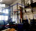 Снимка 5 — Промишлена сграда във Варна, Западна промишлена зона