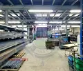 Снимка 2 — Промишлена сграда във Варна, Западна промишлена зона