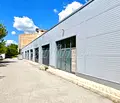 Снимка 4 — Промишлена сграда във Варна, Западна промишлена зона