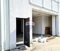 Снимка 4 — Промишлена сграда във Варна, Западна промишлена зона