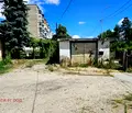 Снимка 3 — Промишлена сграда в Ловеч, Здравец