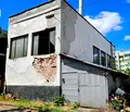 Снимка 4 — Промишлена сграда в Ловеч, Здравец
