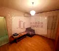 Снимка 3 — Промишлена сграда в Русе, Здравец Изток