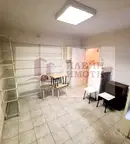 Промишлена сграда в Русе, Здравец Изток