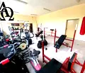 Снимка 2 — Промишлена сграда в Русе, Здравец Север 1