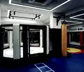 Снимка 2 — Промишлена сграда в Бургас, Зорница